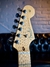 ***VENDIDO*** Fender Stratocaster American Standard 2013 Sienna Sunburst. na internet