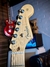 ***VENDIDO*** Fender Stratocaster American Standard 2013 Sienna Sunburst. - comprar online