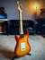 ***VENDIDO*** Fender Stratocaster American Standard 2013 Sienna Sunburst. - Sunshine Guitars