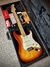 ***VENDIDO*** Fender Stratocaster American Standard 2013 Sienna Sunburst. na internet