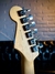 Imagem do ***VENDIDO*** Fender Stratocaster American Standard 2013 Sienna Sunburst.