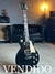 ***VENDIDO*** Gibson Les Paul Studio Tribute 50’s 2012 Satin Ebony.