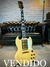 ***VENDIDO*** Gibson SG Custom 61’ Pre-Historic Collection 1990 Alpine White.