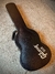Gibson SG Standard 2009 Cherry. - Sunshine Guitars