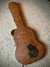 ***VENDIDO*** Gibson Nighthawk Special Plus 1998 Flamed Translucent Amber. - Sunshine Guitars