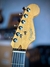***VENDIDO*** Fender Stratocaster American Standard 50th 1995 Black. - comprar online