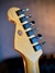 Imagem do ***VENDIDO*** Fender Stratocaster American Standard 50th 1995 Black.