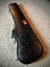 ***VENDIDO*** Fender Stratocaster American Standard 50th 1995 Black. - Sunshine Guitars