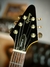 ***VENDIDO*** Epiphone Flying V 58’ Korina Gold 1998 Natural. - comprar online