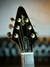 ***VENDIDO*** Epiphone Flying V 58’ Korina Gold 1998 Natural. na internet