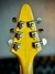 Imagem do ***VENDIDO*** Epiphone Flying V 58’ Korina Gold 1998 Natural.