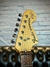 Fender Stratocaster Ritchie Blackmore Signature 2008 Olympic White. na internet