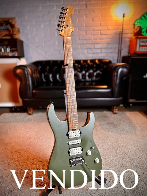 Gibson Les Paul Classic 1960 [2003] | A-1257