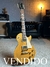 ***VENDIDO*** Gibson Les Paul Stardard Smartwood Series 1996 Natural.