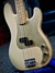 Fender Precision Bass Vintera ll 50’s 2017 Desert Sand.