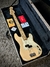 Fender Precision Bass Vintera ll 50’s 2017 Desert Sand. na internet