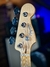 Fender Precision Bass Vintera ll 50’s 2017 Desert Sand. - comprar online