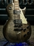 Gibson Les Paul Joe Perry Signature 1997 Blackburst. - comprar online