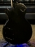 Gibson Les Paul Joe Perry Signature 1997 Blackburst. - loja online