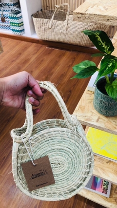 circle wallet