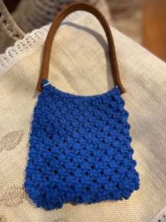 Cartera de mano Cercis en internet