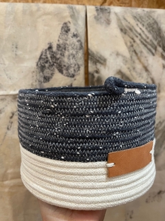 Cesta Jaspeada