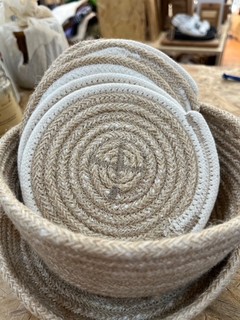 Posa Vaso