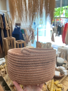 Cesta Areca