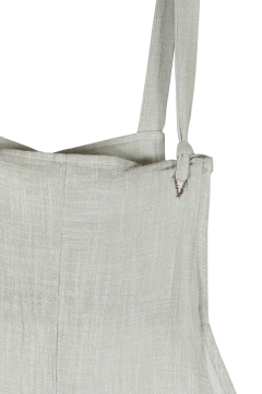 Jardinero - tienda online