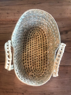 Cuna muñeca AUKA - comprar online