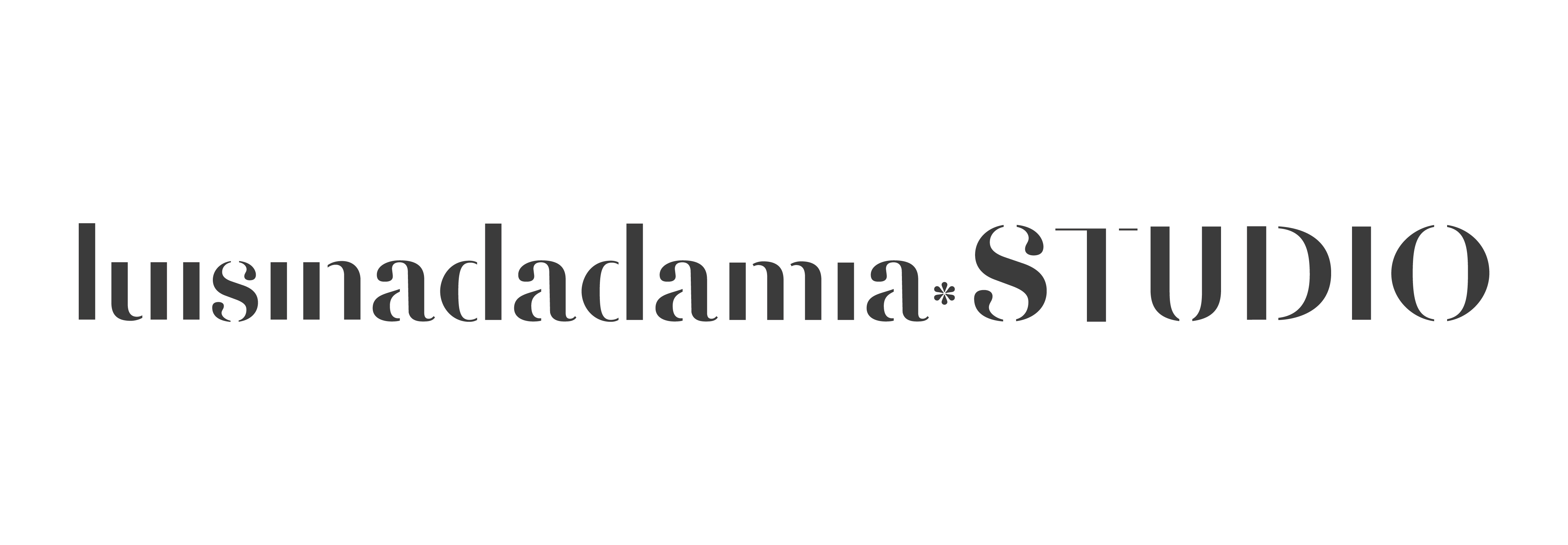 LuisinaDadamiaStudio