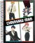 Caderno Chainsaw Man 1 Matéria Universitário 80fls Jandaia - comprar online