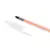 Caneta Esferográfica Escolar Bic Fine Plus 0.8mm - comprar online