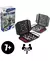 JOGO BATTLESHIP GRAB & GO F8252 - comprar online