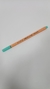 Caneta Stabilo Fine 0,4 Point 88 - Stabilo