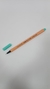 Caneta Stabilo Fine 0,4 Point 88 - Stabilo - comprar online