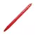 Caneta Esferográfica Escolar Pilot BP-1 RT-M 1.0mm na internet