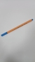 Caneta Stabilo Fine 0,4 Point 88 - Stabilo na internet