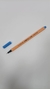 Caneta Stabilo Fine 0,4 Point 88 - Stabilo - Casa Kumayama