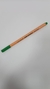 Caneta Stabilo Fine 0,4 Point 88 - Stabilo - loja online