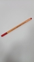 Caneta Stabilo Fine 0,4 Point 88 - Stabilo