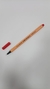 Caneta Stabilo Fine 0,4 Point 88 - Stabilo - comprar online