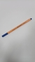 Caneta Stabilo Fine 0,4 Point 88 - Stabilo na internet