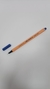 Caneta Stabilo Fine 0,4 Point 88 - Stabilo - Casa Kumayama