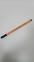 Caneta Stabilo Fine 0,4 Point 88 - Stabilo - loja online
