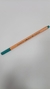 Caneta Stabilo Fine 0,4 Point 88 - Stabilo na internet
