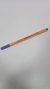 Caneta Stabilo Fine 0,4 Point 88 - Stabilo - loja online