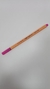 Caneta Stabilo Fine 0,4 Point 88 - Stabilo