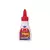 Cola 40GR Farma Maxi Cola