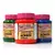 POTE DE TINTA PVA 250ml